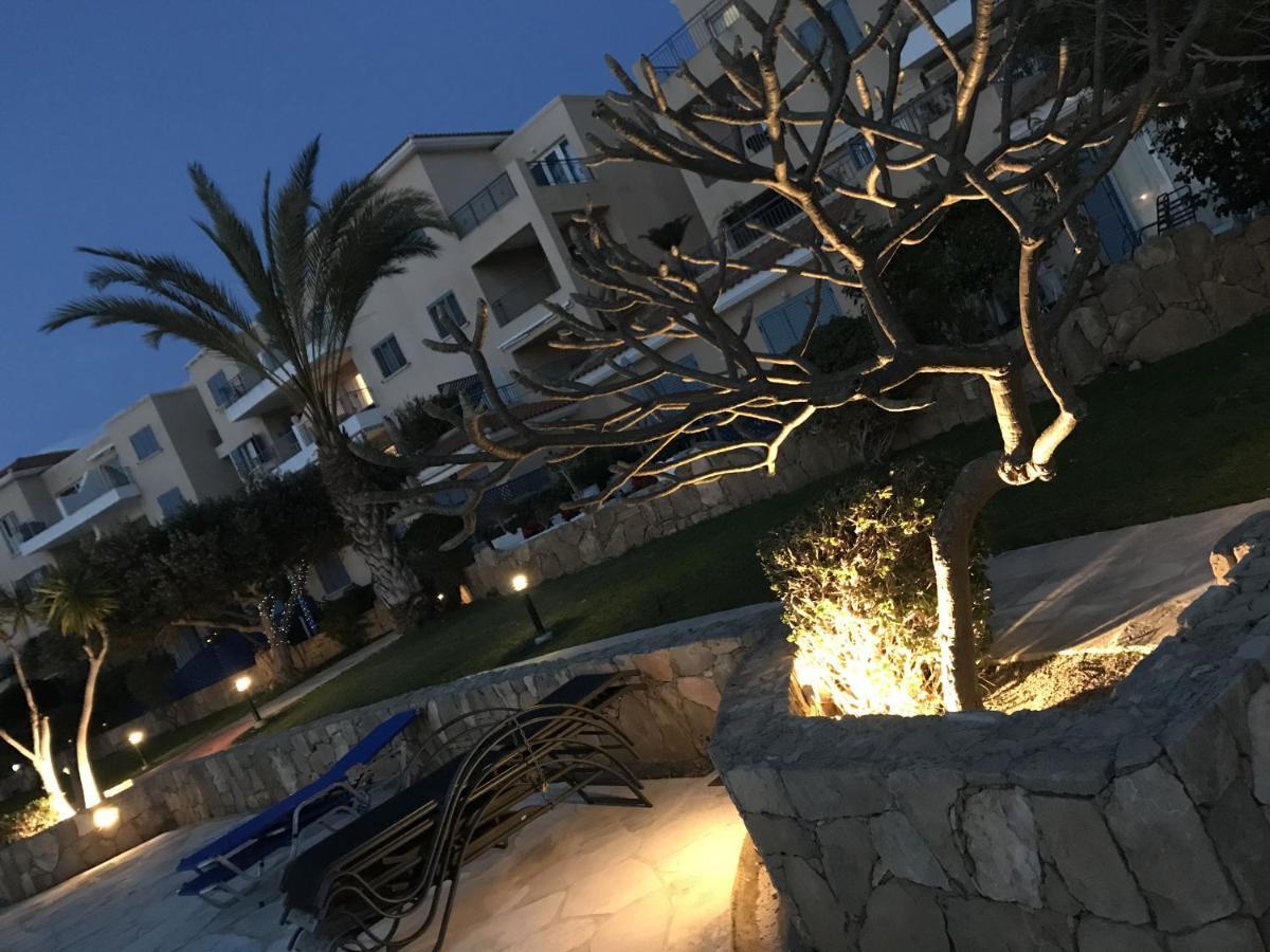 King's Palace Apt With Sea View Apartment *