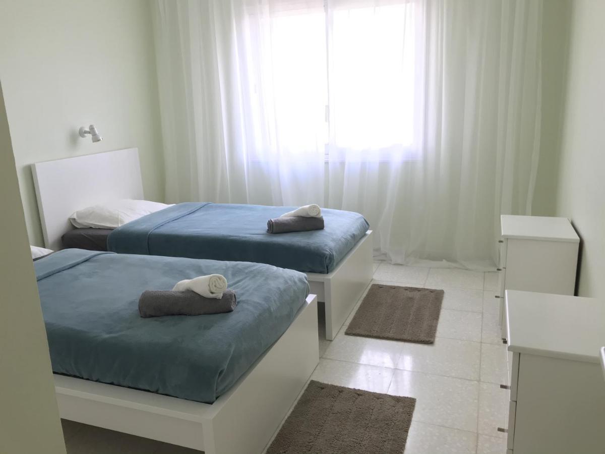 Apartment King's Palace Apt With Sea View *